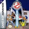 Extreme Ghostbusters - Code Ecto-1 Box Art Front